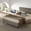 Letto Mood V&nice SCONTATO a PREZZI OUTLET