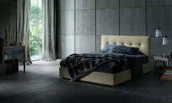 Letto Moore 28 pn 1500 b di Excò scontato del 50%