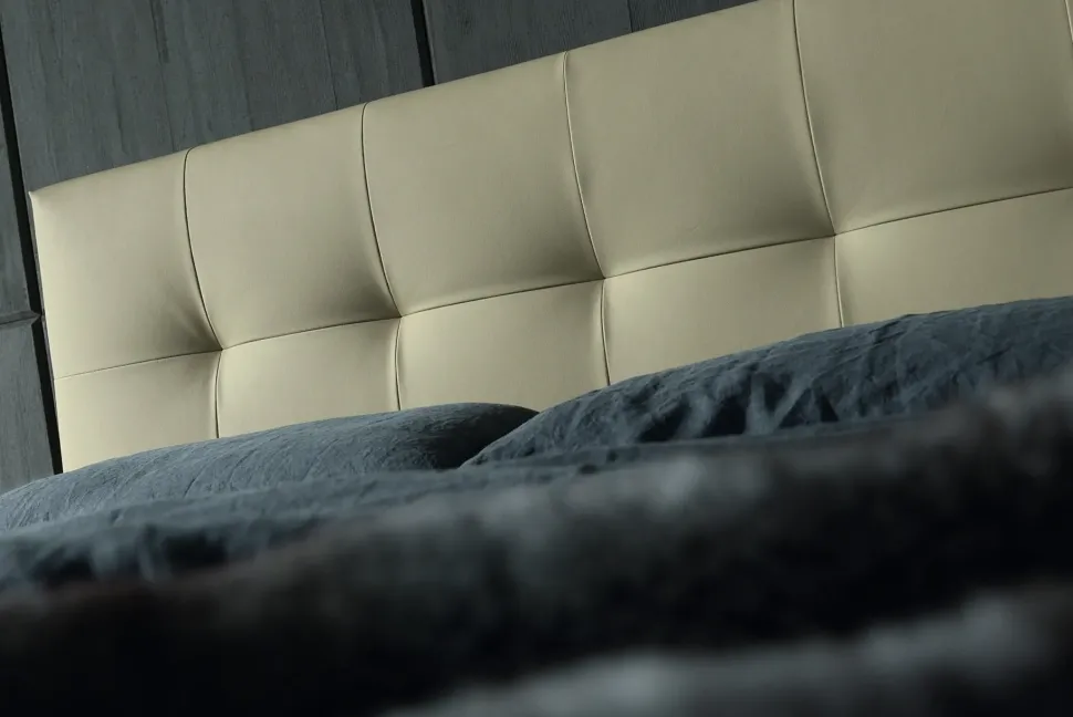 Letto Moore 28 pn 1500 b di Excò scontato del 50%