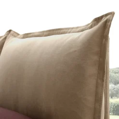 LETTO Morfeo La seggiola SCONTATO