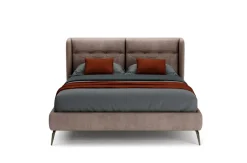 Letto Morgana nov di Md work scontato del 38%