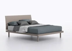 Letto Mostar di Artigianale scontato del 31%