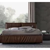 Letto Music * di Giellesse scontato del 30%