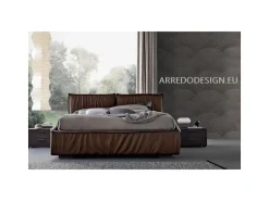 Letto Music * di Giellesse scontato del 30%