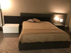 LETTO Mylove Jesse in OFFERTA OUTLET