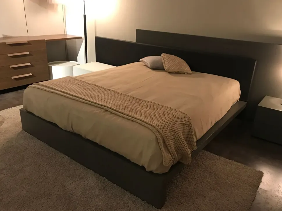 LETTO Mylove Jesse in OFFERTA OUTLET