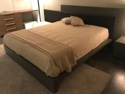 LETTO Mylove Jesse in OFFERTA OUTLET