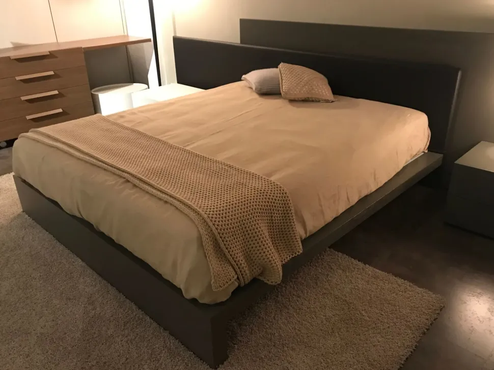 LETTO Mylove Jesse in OFFERTA OUTLET