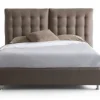 Letto Nefi Emperador con contenitore scontato del -40 %