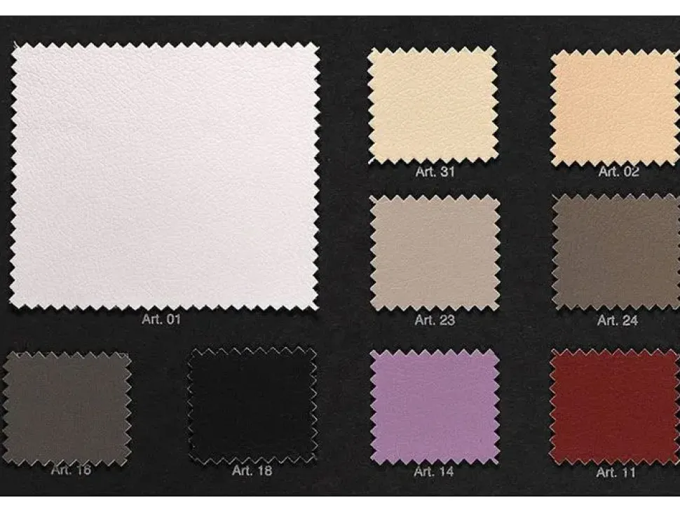 Letto Nefi Emperador con contenitore scontato del -40 %