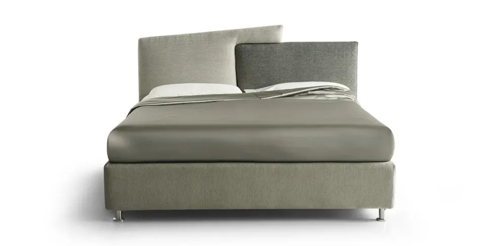 Letto Nefi Platinum scontato del -42 %