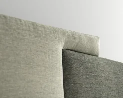 Letto Nefi Platinum scontato del -42 %