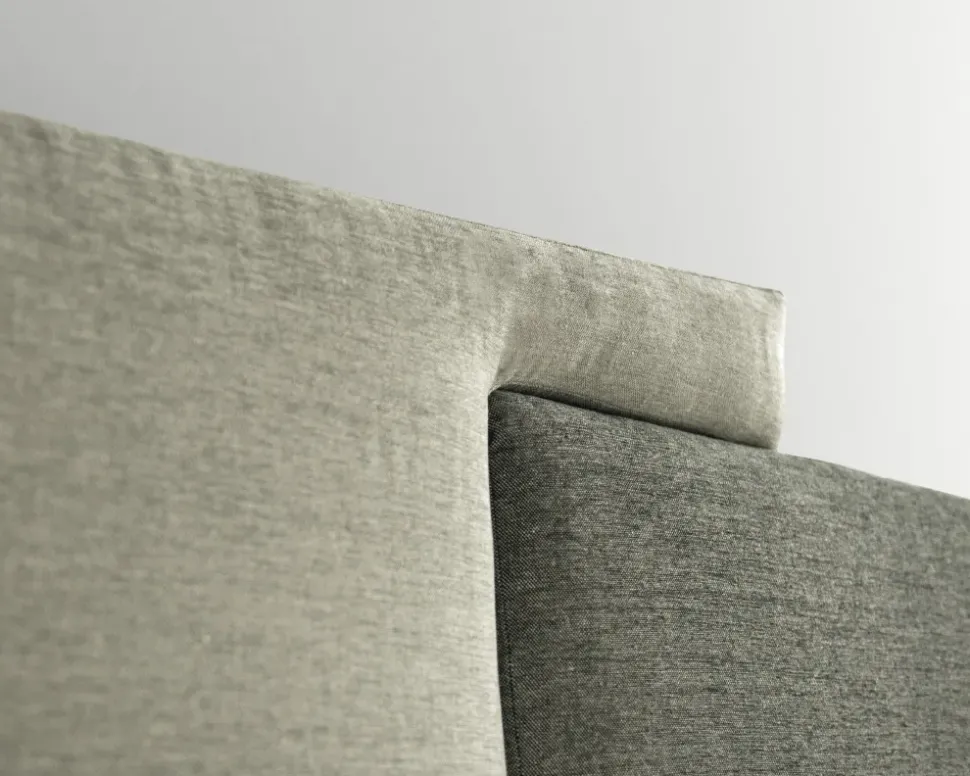 Letto Nefi Platinum scontato del -42 %