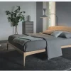 LETTO Nice Alta corte SCONTATO