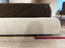 LETTO Nube royal Conte in OFFERTA OUTLET - 30%