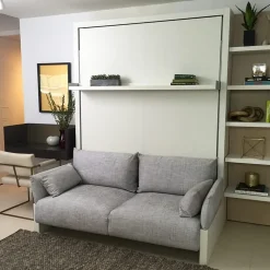 Letto Nuovoliola 10' Clei SCONTATO a PREZZI OUTLET