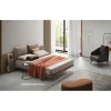 Letto Opera Le comfort SCONTATO a PREZZI OUTLET
