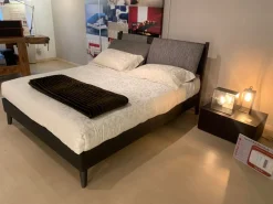 Letto Orimento di Oggioni scontato del 30%