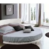 LETTO Otello  in OFFERTA OUTLET - 42%