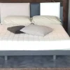 LETTO Outlet letto tomasella nikki Tomasella in OFFERTA OUTLET