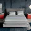 LETTO Ozium Collezione esclusiva in OFFERTA OUTLET