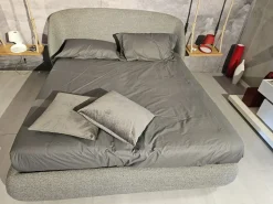 Letto Pacific di Ditre italia: richiedi prezzo