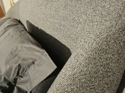 Letto Pacific di Ditre italia: richiedi prezzo