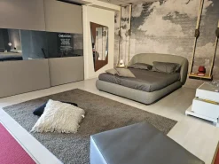 Letto Pacific di Ditre italia: richiedi prezzo