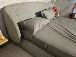 Letto Pacific di Ditre italia: richiedi prezzo