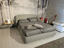 Letto Pacific di Ditre italia: richiedi prezzo