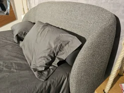 Letto Pacific di Ditre italia: richiedi prezzo