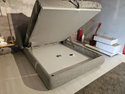 Letto Pacific di Ditre italia: richiedi prezzo