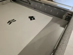 Letto Pacific di Ditre italia: richiedi prezzo