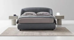 Letto Pacific Ditre italia SCONTATO a PREZZI OUTLET