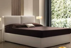 LETTO Panama Sognando SCONTATO