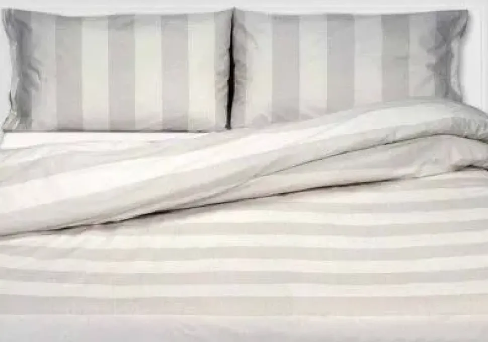 LETTO Panama Sognando SCONTATO