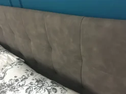 LETTO Panf Oggioni SCONTATO