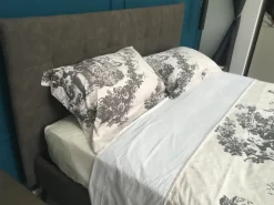 LETTO Panf Oggioni SCONTATO