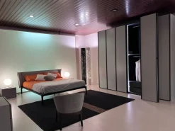 LETTO Park  Novamobili SCONTATO