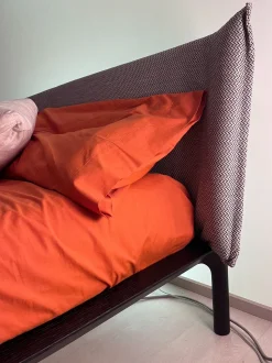 LETTO Park  Novamobili SCONTATO