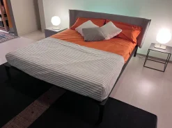 LETTO Park  Novamobili SCONTATO