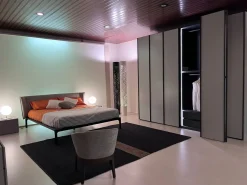 LETTO Park  Novamobili SCONTATO