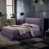 LETTO Parker Felis a PREZZI OUTLET