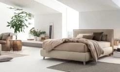LETTO Pascal V&nice in OFFERTA OUTLET - 32%