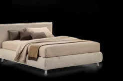 LETTO Pascal V&nice in OFFERTA OUTLET - 32%