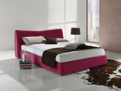 LETTO Pavese Artigianale SCONTATO