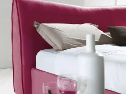 LETTO Pavese Artigianale SCONTATO