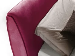 LETTO Pavese Artigianale SCONTATO