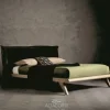 Letto Pegaso Alta corte SCONTATO a PREZZI OUTLET