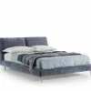 Letto Pegaso Lettissimi SCONTATO a PREZZI OUTLET